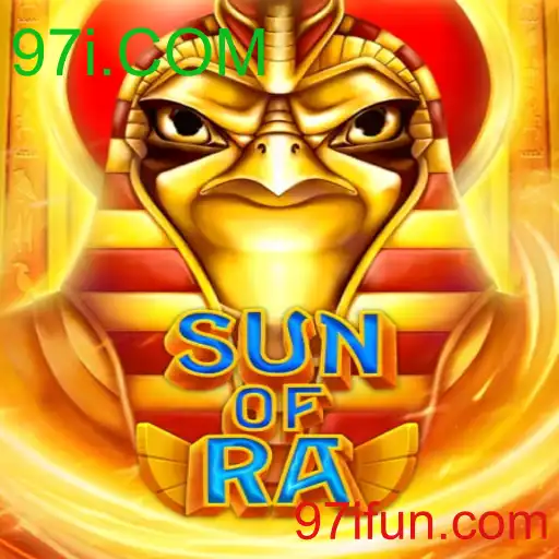 SunofRa
